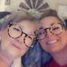 Carol Pendergrass - Facebook