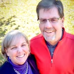 Carol Pendergrass - @carolpendergrass - Instagram