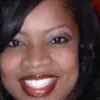 Carol Pendergrass - @carol.pendergrass3 - TikTok