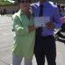 Carol Pendergrass-Gott - Facebook
