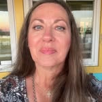 Carol Pendergrass McKinney - @carolannpmckinney - Instagram