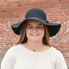 Caroline Pendergrass - @caroline.pendergrass - TikTok