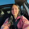 Caroline Pendergrass - @carolinependergrass - TikTok