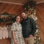 Caroline Pendergrass - Facebook