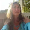 carolpendergrassm - @carolpendergrassm - TikTok