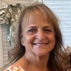 Carolyn Pendergrass - Facebook