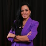 Ana Carolina Pengo Brucker - @carolpengo - Instagram