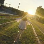 Carol - @_carol_peng - Instagram