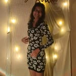 carol - @carol_pengal - Instagram