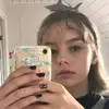 Carol - @carolpengxiu - TikTok