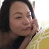 Carol P - @ytcarolpeng - TikTok
