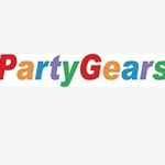Carol Peng - @partygearscarol - Instagram