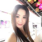 Carol Peng - @carol.peng.3591 - Instagram