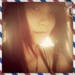 Carol Peng - @carol_peng - Instagram