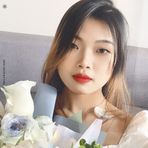 Carol Peng - Facebook