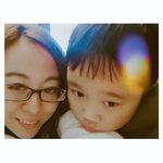 Carol Peng - @carolpeng - Instagram