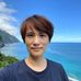 Carol Peng - Facebook