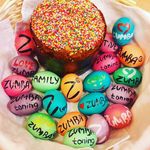 Carol Peng - @carolpeng7 - Instagram