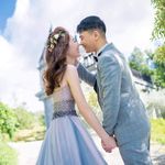 Carol Peng - @carol.peng.581 - Instagram
