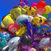 Carol Peng - @little_d0913 - TikTok