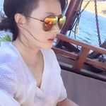 Carol Peng - @carolpeng1871 - Instagram