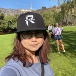 Carol Peng - @carolpengtw - Instagram