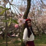 Carol_PENG - @carol_chiei - Instagram