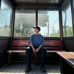 Carol Peng - @cp_tnc - Instagram