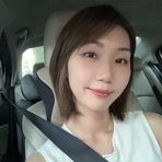 Carol Peng - Facebook