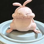 Carol Peng - @m96382002 - Instagram