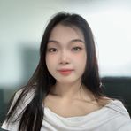 Carol Peng - Facebook