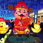 Carol Peng - @peng_carol - Instagram