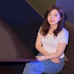 Carol Peng - @carolpeng66 - Instagram