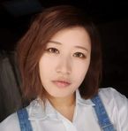 Carol Peng - Facebook
