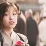 Carol Peng - @carol_ply - Instagram