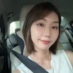 Carol Peng - @carolbbbb - Instagram