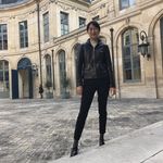 Carol Peng - @filmusicarol - Instagram