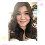 Carol Peng - @ppcarol126 - Instagram