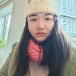 Carol Peng - @caroline_peng88 - Instagram