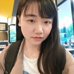 Carol Peng - Facebook