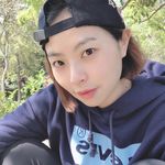 Carol Peng - @carolpeng3 - Instagram