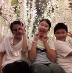 Carol Peng - Facebook