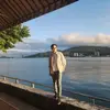 Carol Peng - @carol.peng1 - TikTok