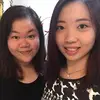 Carol Peng - @30329170457 - TikTok