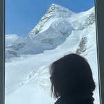 Carol Peng - @peng010988 - Instagram