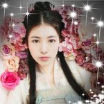 Carol Peng - @rosyea_bag - Instagram