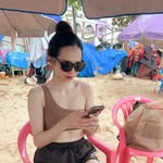 Carol Peng - @j.j__baby - Instagram