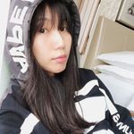 Carol Peng - @peng700 - Instagram