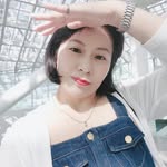 Carol Peng - @carol.peng - Instagram