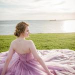 Carol Peng Makeup Artistry - @carolpeng_makeupstudio - Instagram